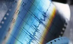 Землетрясение магнитудой 5,5 произошло в Японии