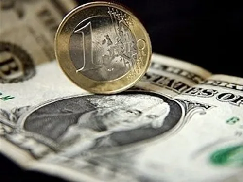 Офіційний курс валют і банківських металів на 17 жовтня