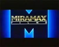 Компания Walt Disney готова продать студию Miramax за 700 млн долларов