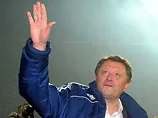 Позиція Української Громади Києва щодо призначення Мирона Маркевич