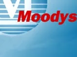 Международное рейтинговое агентство Moody's предупредило США о возможном снижении рейтинга