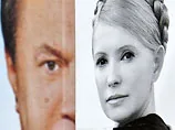 Financial Times: На переможця виборів чекає складне завдання