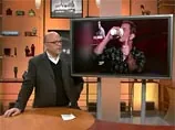 Очередная выходка Гибсона: во время телеинтервью актер грубо обозвал ведущего