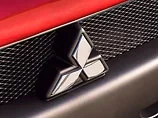 Чисті збитки японського автовиробника Mitsubishi зросли більш ніж в 5 разів