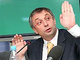Акціонери Nemiroff продають мажоритарну частку акцій