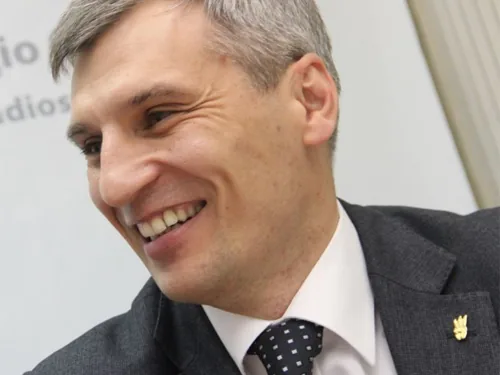 В партії заявили, що ведуть підрахунок за мокрими печатками - "Свобода" проходить до парламенту. ВІДЕО