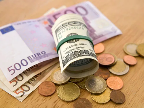 Офіційний курс валют і банківських металів на 30 жовтня