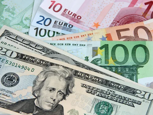 Офіційний курс валют і банківських металів на 29 жовтня