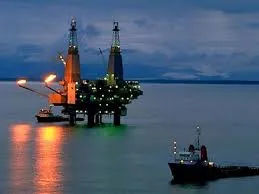 Вперше за два роки ціна нафти WTI впала нижче 80 доларів