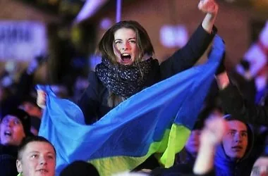 Путін програв стратегічно - постала нова Україна
