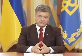 Президент - мы способны защитить государство