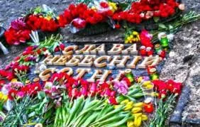 Звання Героя України присвоять всім Героям Небесної Сотні