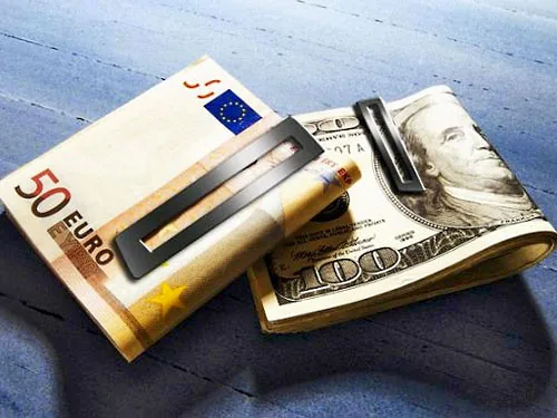 Офіційний курс валют і банківських металів на 1 грудня