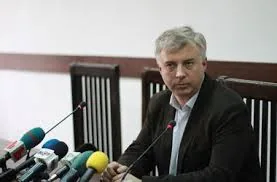 Ідею заміни формулювання «Великої Вітчизняної війни» на «Друга світова війна» Міносвіти підтримало