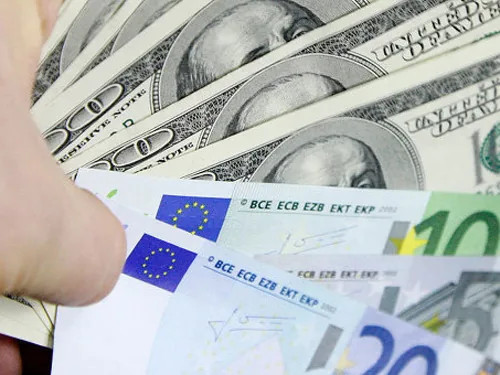 Офіційний курс валют і банківських металів на 11 грудня