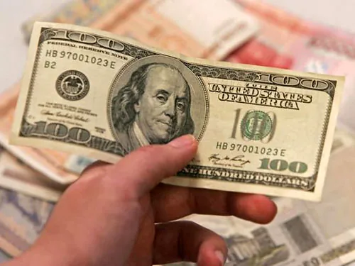 Офіційний курс валют і банківських металів на 5 грудня