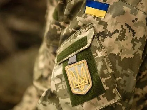 Два нові види військового резерву запроваджує Міноборони