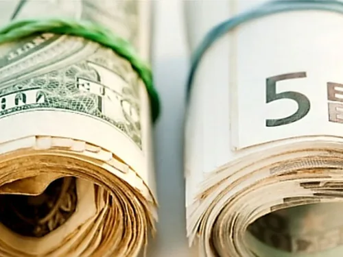 Офіційний курс валют і банківських металів на 18 грудня