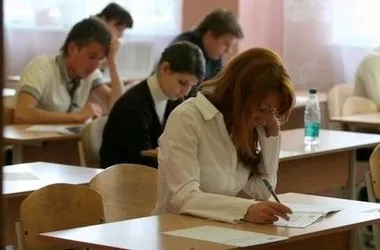 Регистрация участников ВНО началась