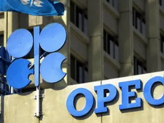 Нижче 52 доларів впала ціна нафтового кошика ОПЕК