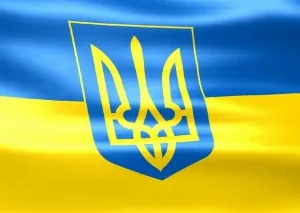 Успешная Украина уничтожит Россию, Путин в истерике