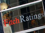Fitch: пріоритетом нового президента має стати врегулювання банківського сектору