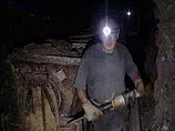 При взрыве на нелегальной украинской шахте погибли четыре человека