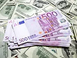 Офіційний курс валют і банківських металів на 5 лютого