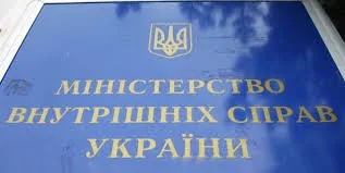 Второй тур отбора новых патрульных начался сегодня