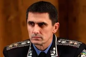 ГПУ з'ясувала, як була влаштована банда Януковича