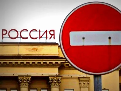 В четверг ЕС может начать подготовку к новым санкциям - СМИ
