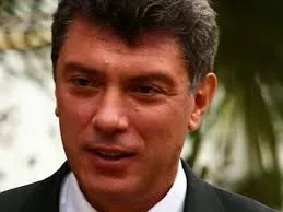 Бориса Нємцова вбито у Москві