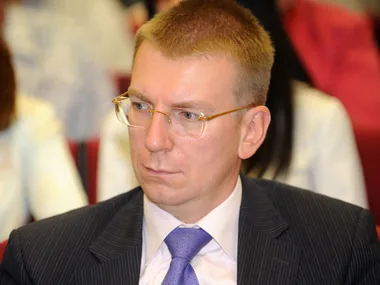 До саміту Східного партнерства Європа готує допомогу Україні