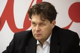 Есть ли у неё слабое звено - Беларуси стоит подумать