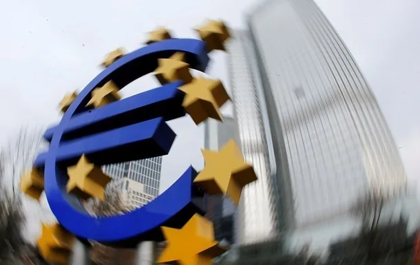 Для України комітет Європарламенту схвалив 1,8 мільярда євро