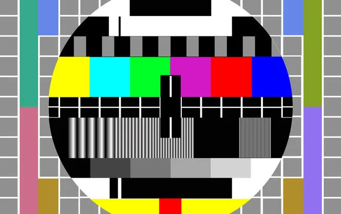 Закон о запрете российских сериалов в Украине опубликован
