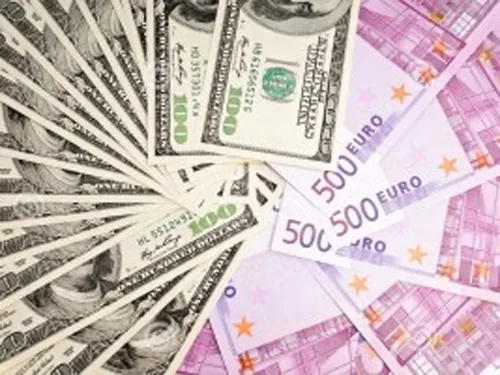 Офіційний курс валют і банківських металів на 9 квітня