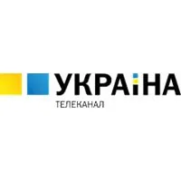 Серіал "Бомж": показники прем’єри