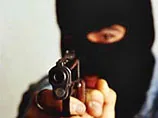 У Харкові невідомі пограбували відділення "Правекс-банку"