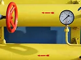 Україна повинна почати переговори з Centragas, інакше країні загрожує судовий розгляд