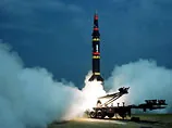 У Молдові стурбовані планами США розташувати елементи ПРО в Румунії