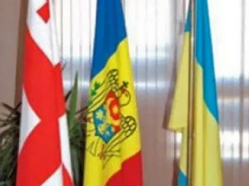 Україні, Грузії та Молдові 150 млн євро допоможуть в реалізації угоди ЗВТ - комісар ЄС