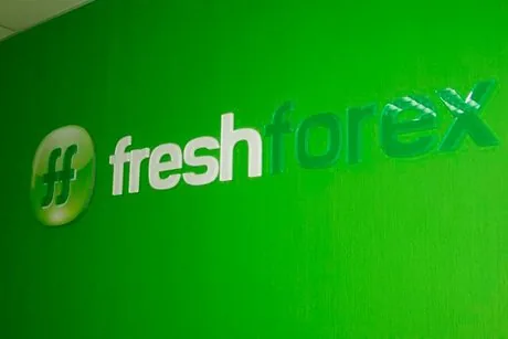 Всё о брокере Freshforex: что было известно и чего мы о нём не знали