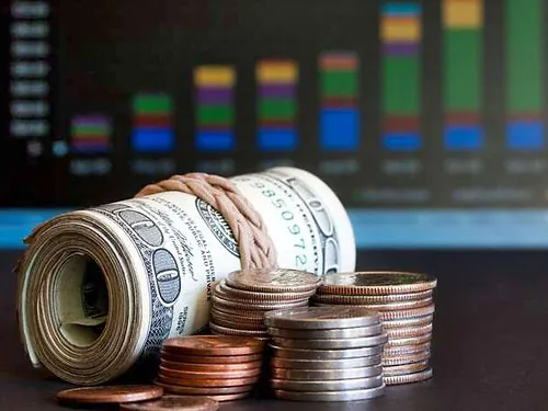 Офіційний курс валют і банківських металів на 18 червня