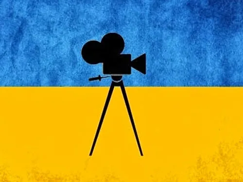 Шукають альтернативу російським серіалам Мінкультури та Держкіно: українські, польські та корейські фільми