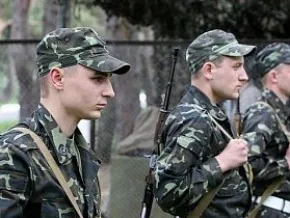 Можливість ухилення при наступній хвилі мобілізації буде виключена на 90%, - Генштаб ЗСУ