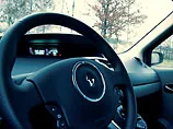 Чисті збитки французького автоконцерну Renault сягнули 3,07 млрд євро