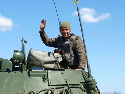 Військових Кабмін тимчасово звільнив від сплати відсотків за кредитами на будівництво житла на селі