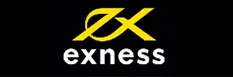 Не упускайте из виду отзывы о EXNESS