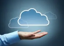 Чем отличаются обычный хостинг, vps-хостинг и выделенный сервис